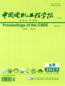国内刊号：11-2234/R