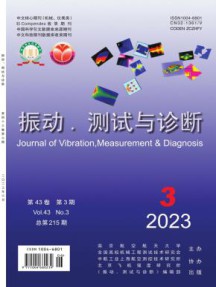 国内刊号：32-1349/TB