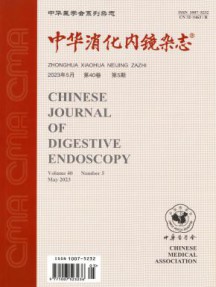 国内刊号：32-1322/TN