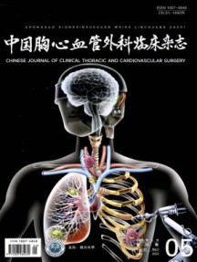 国内刊号：51-1714/TB