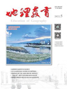 国内刊号：50-1007/F