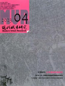 32-1318/TM