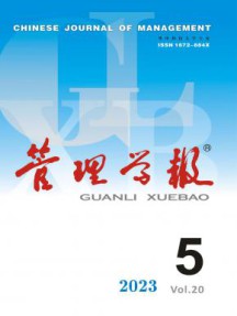 12-1275/G3