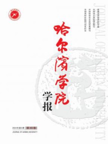 11-1278/G4