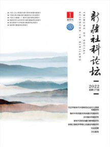 ¥ 264.00
