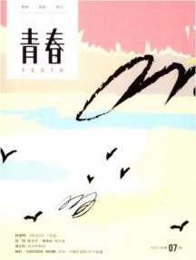 国内刊号：32-1216/O4