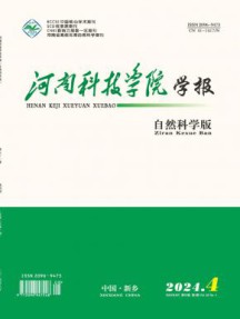国内刊号：11-2739/N