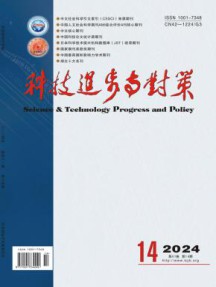 11-4766/R