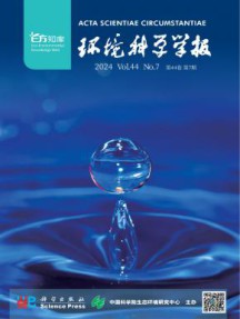 国内刊号：11-2127/TP