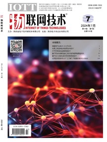 11-2739/N