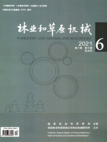 20107