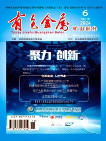 ¥ 280.00