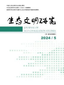 1-3个月