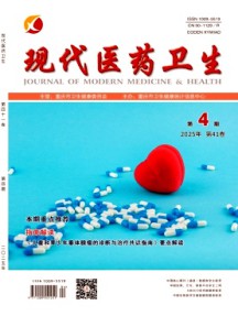 国内刊号：44-1590/G0