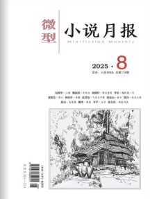￥1000.00