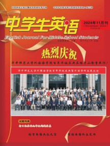 让素材真正为你所用