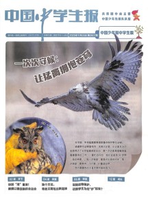 拥有此书